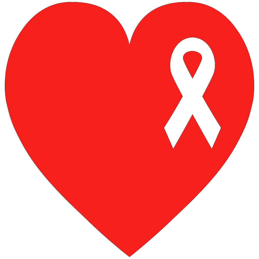 old clipart pensioner