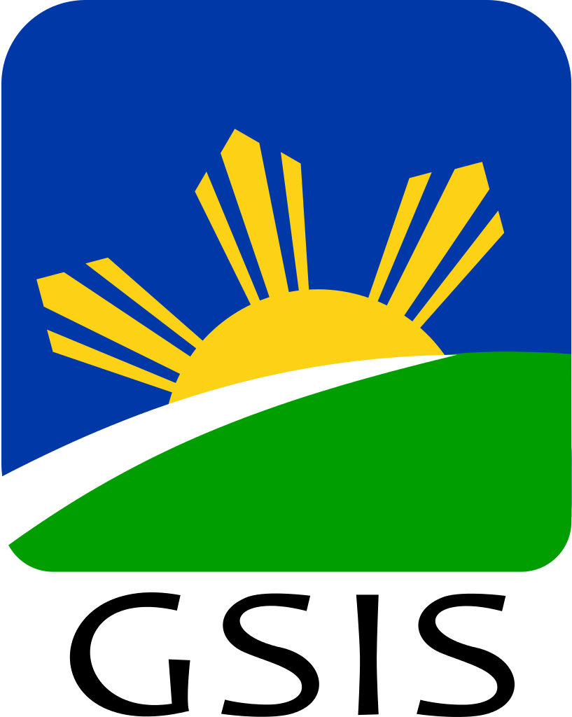 old clipart pensioner