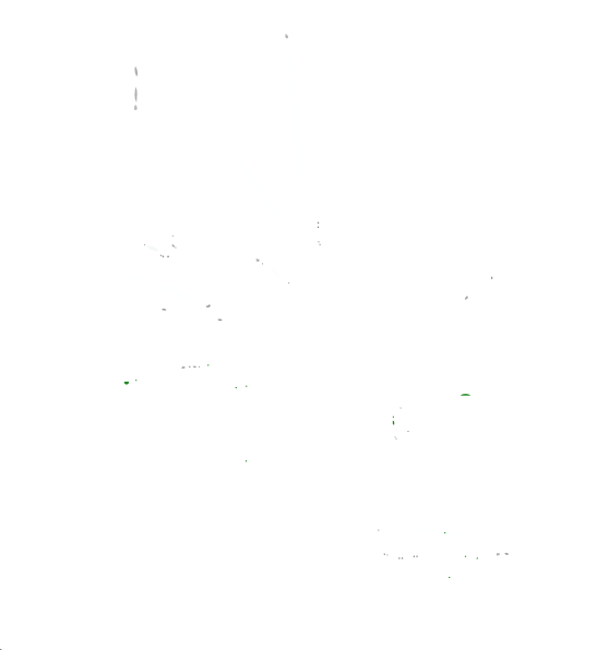 olive clipart black and white