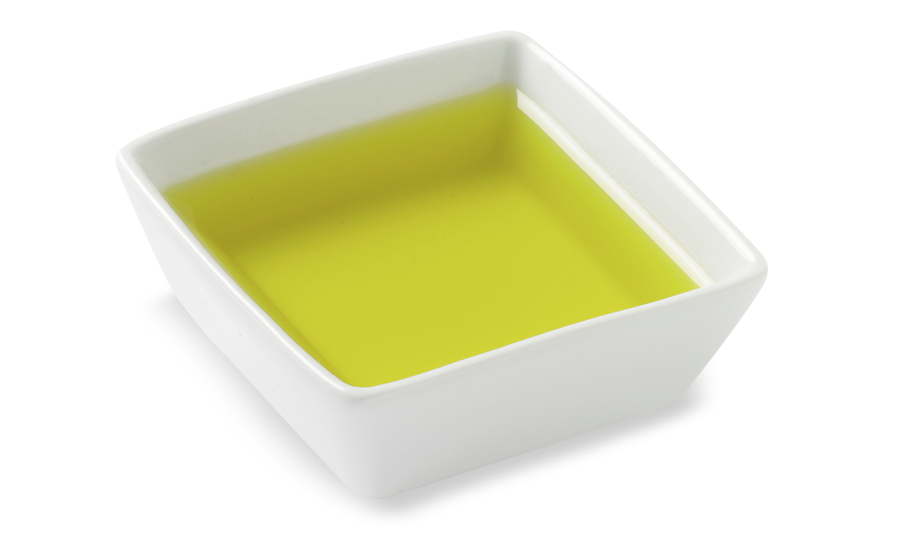 olive clipart bowl