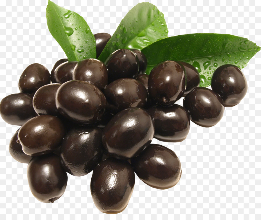 Olive clipart jamun fruit olive jamun fruit transparent free for