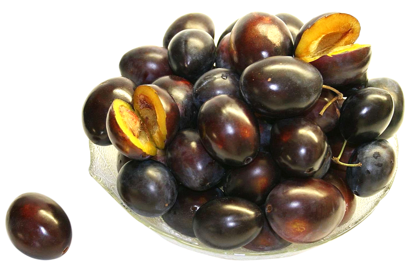 olive clipart jamun fruit