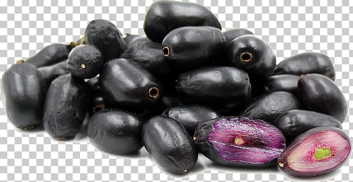 Olive clipart jamun fruit. India juice java plum