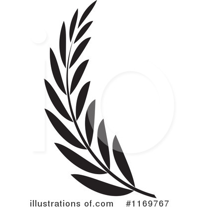 olive clipart olive branch