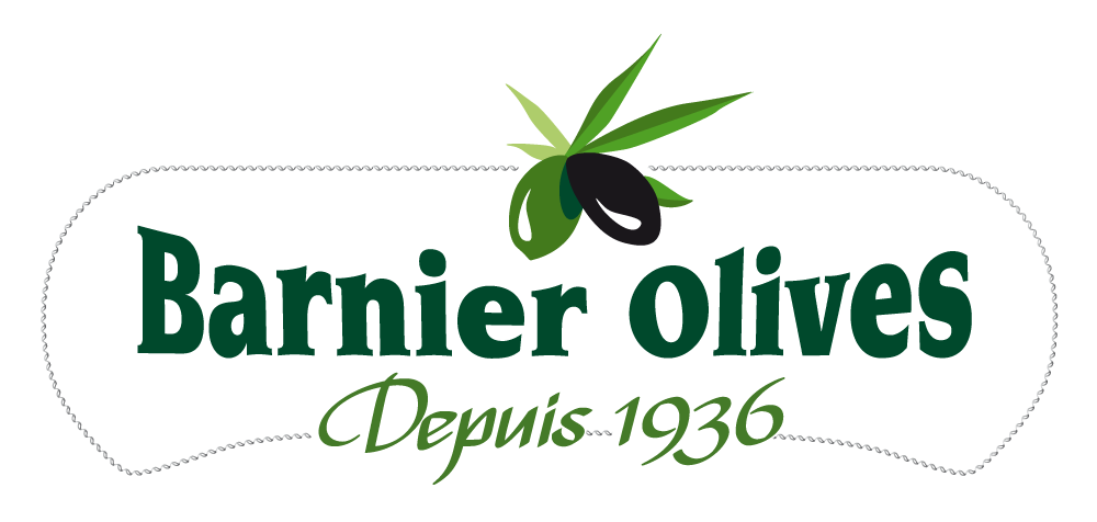 olive clipart pimento