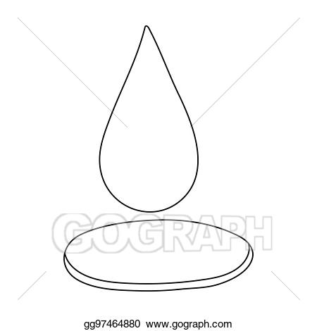 olive clipart single