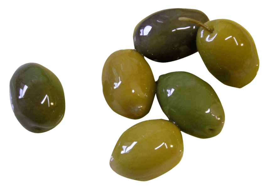 Png free images toppng. Olive clipart transparent