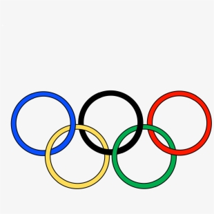 olympics clipart olympic medal