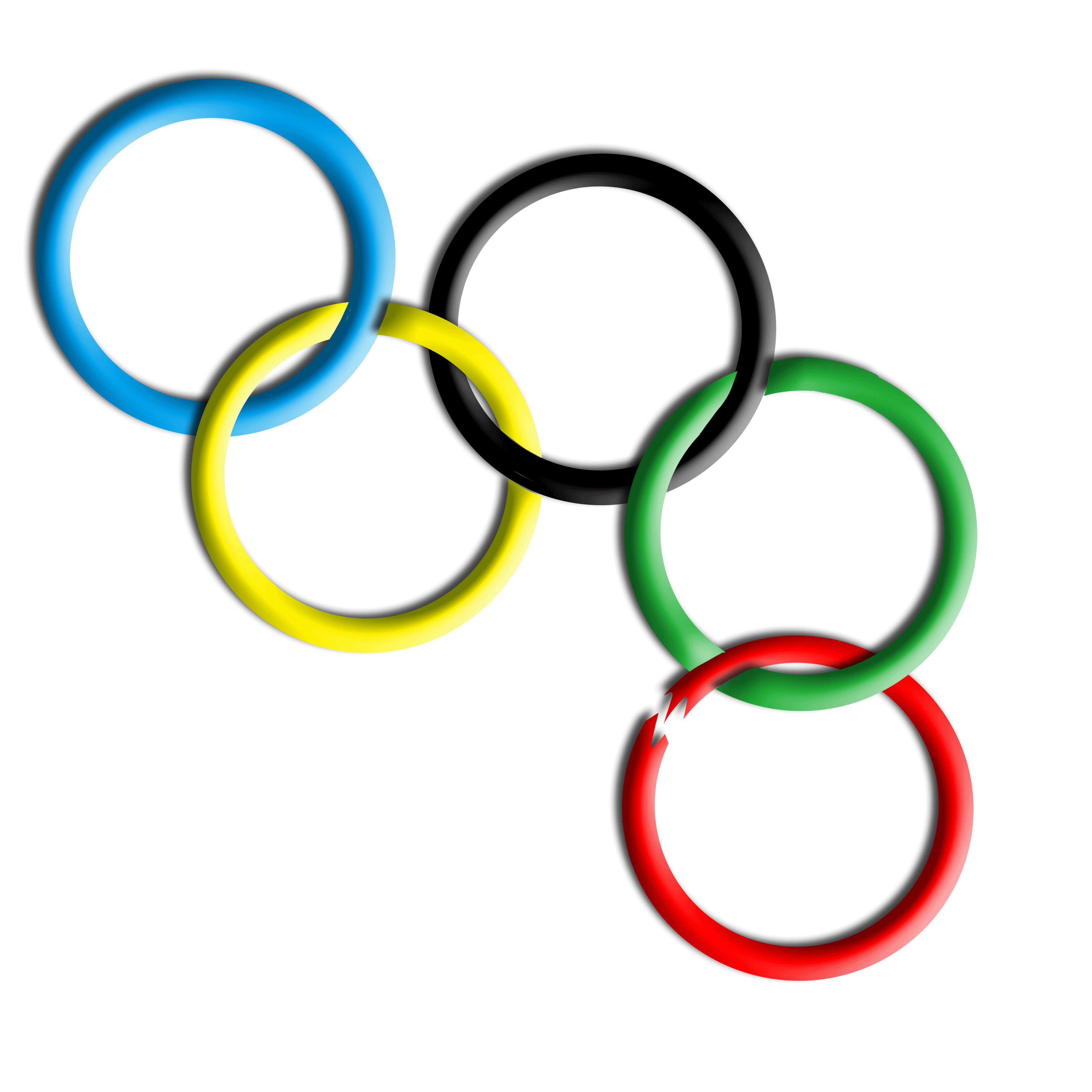 Download olympics free png. Olympic clipart academic