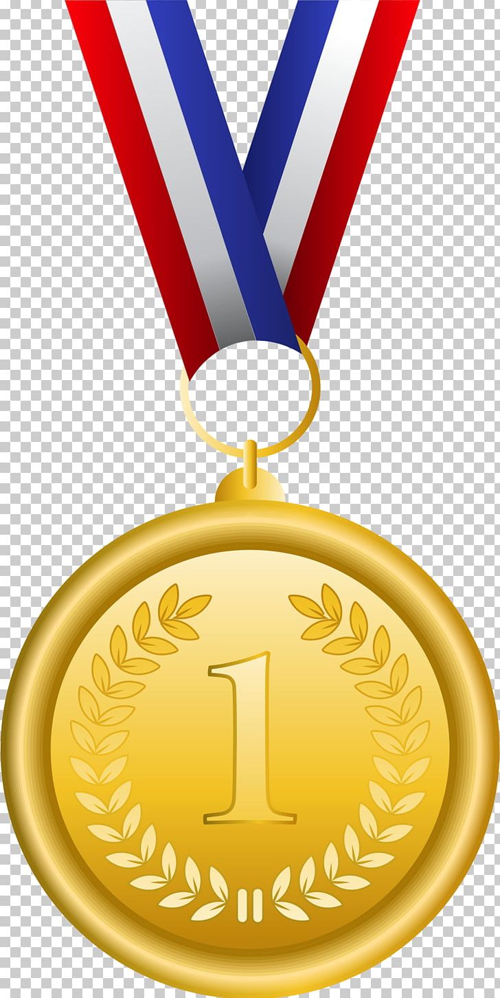 olympic clipart award medal