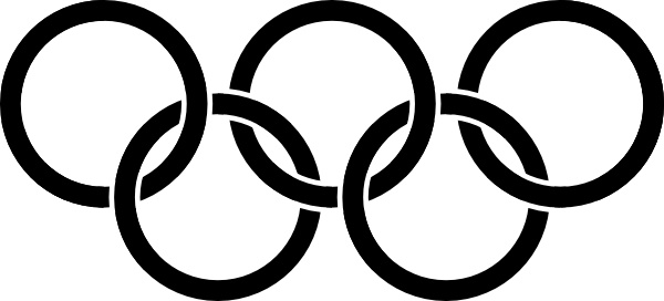 olympic clipart clip art