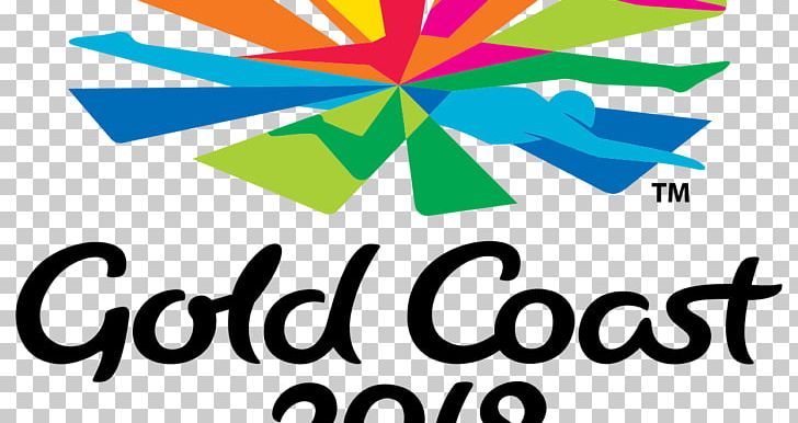 olympic clipart commonwealth games