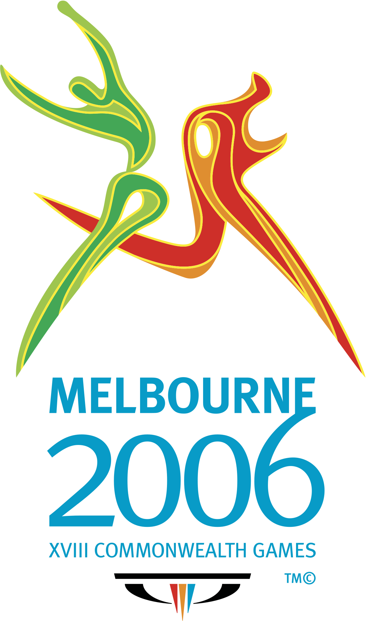  wikipedia. Olympics clipart commonwealth games