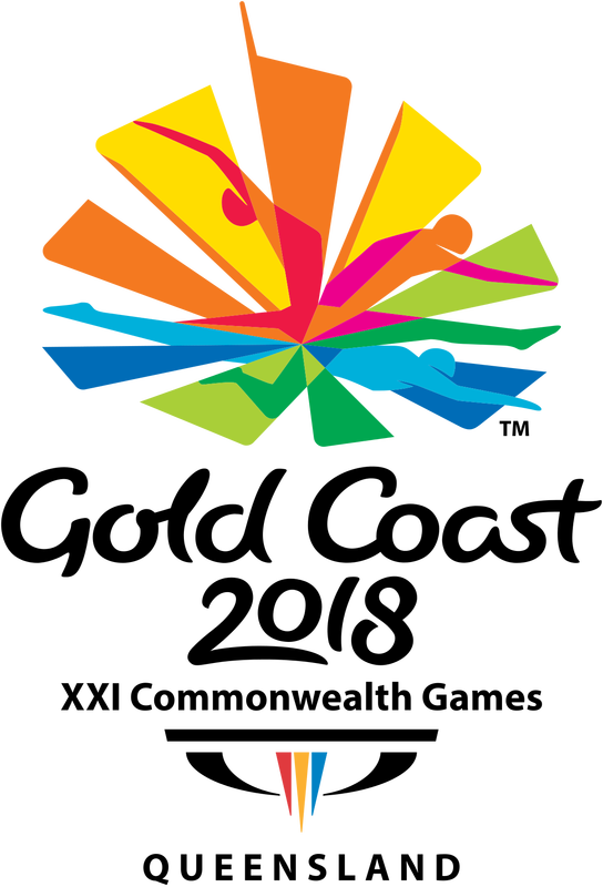 olympic clipart commonwealth games