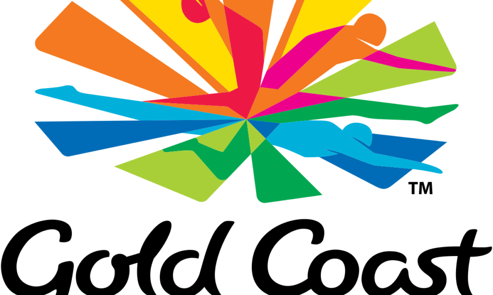 Olympics clipart commonwealth games. Cameroon athletes go missing