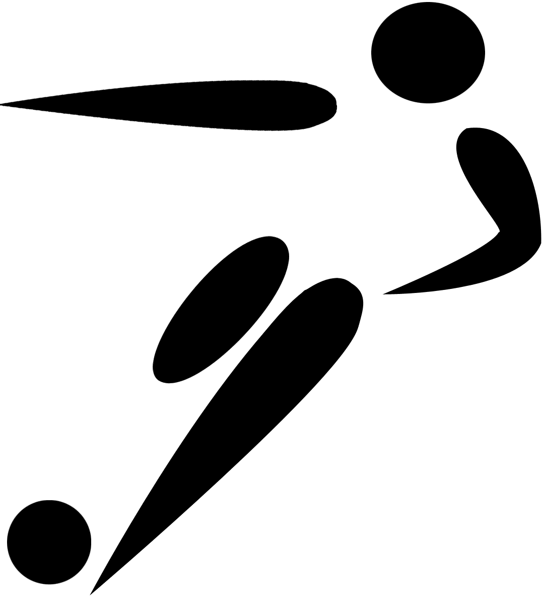 Mit group training programs. Runner clipart agility