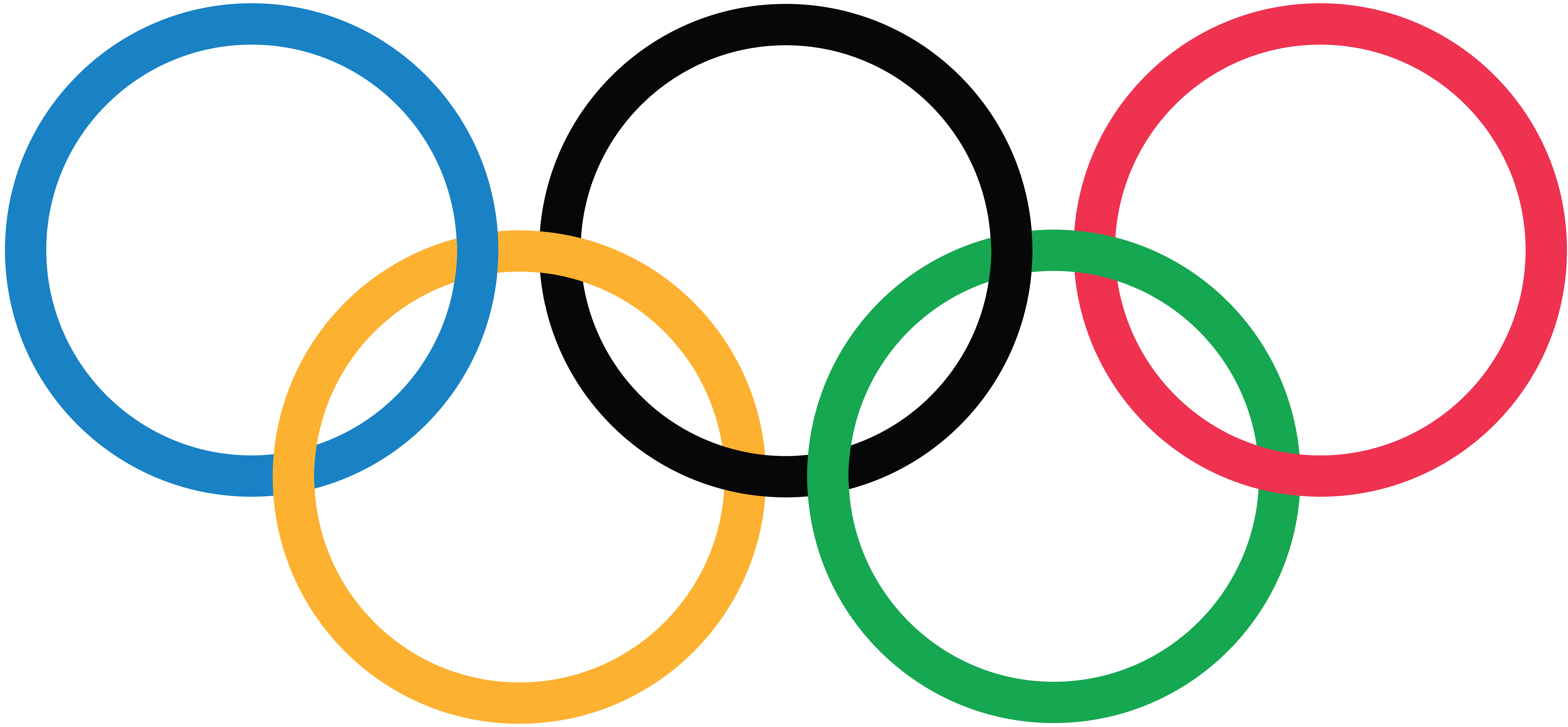  collection of high. Olympic clipart graduation