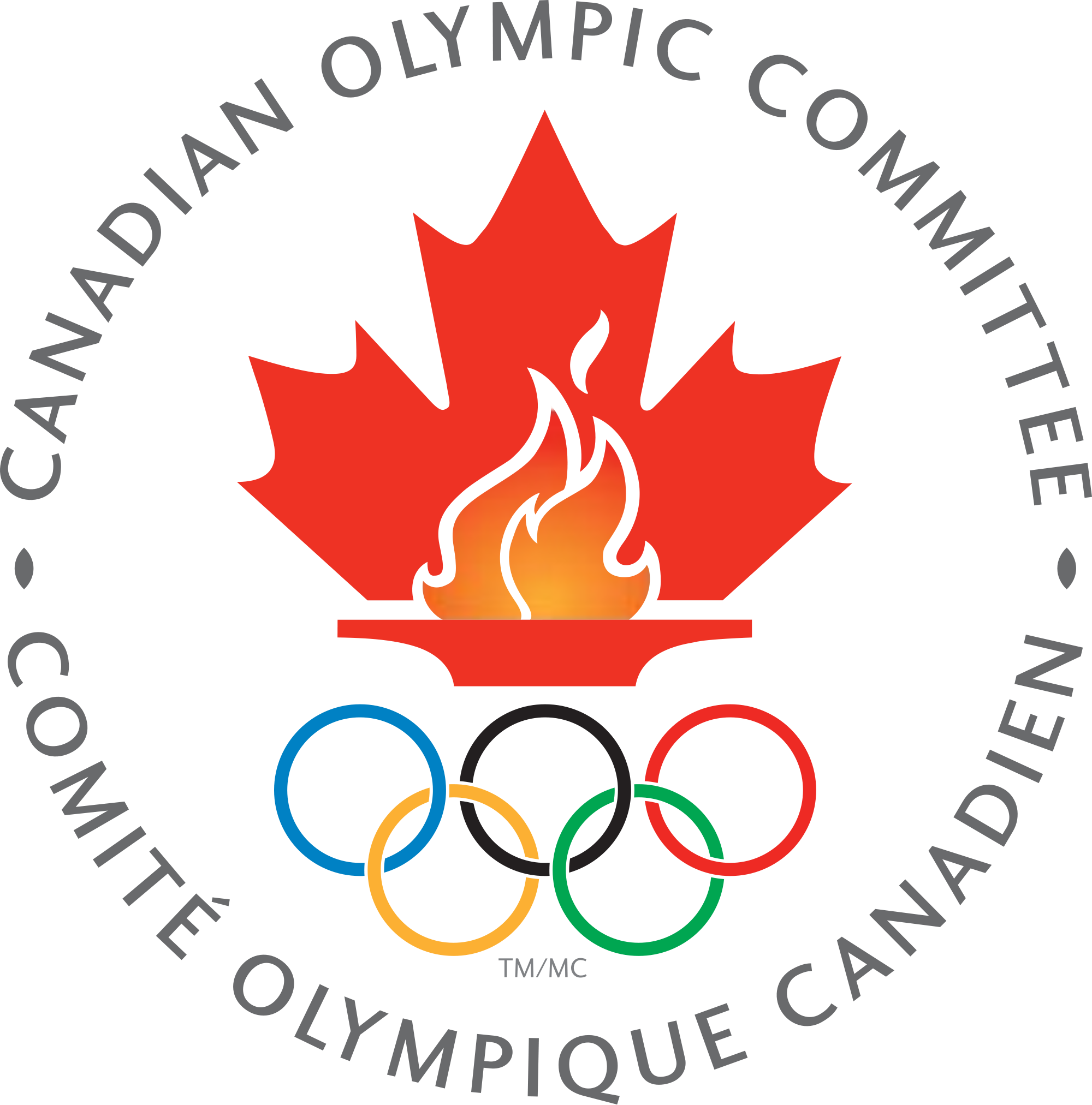 Canadian committee sticker designs. Podium clipart podium olympic