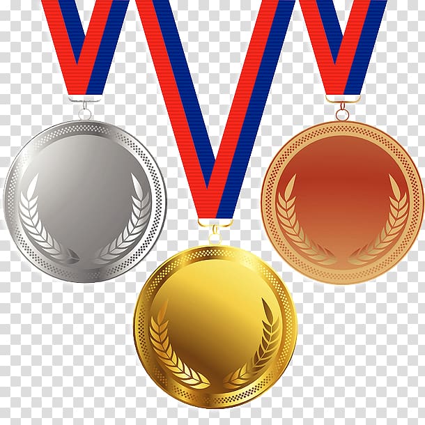 olympic clipart medal designs