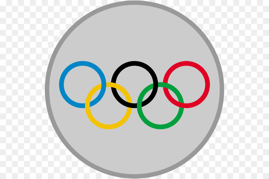 olympic clipart medal designs