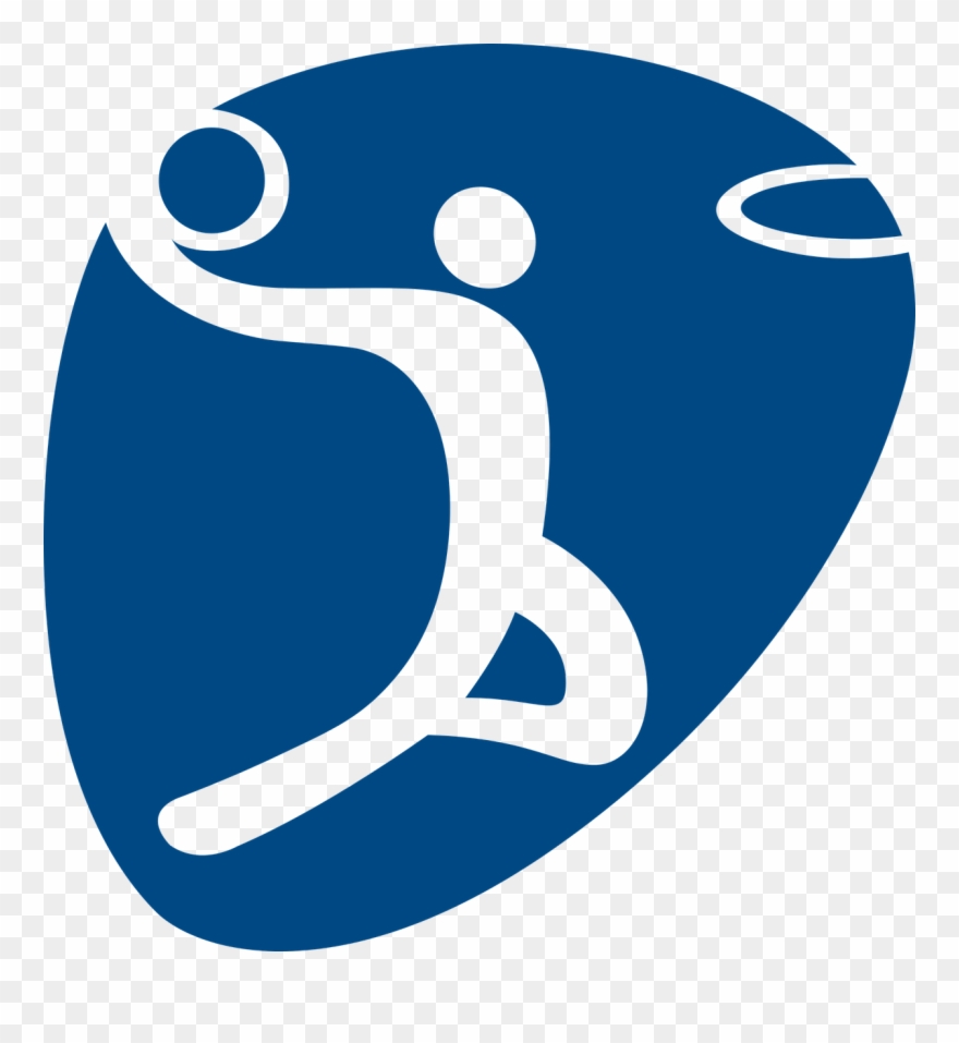 Olimpico games sports exercise. Olympic clipart olympic basketball