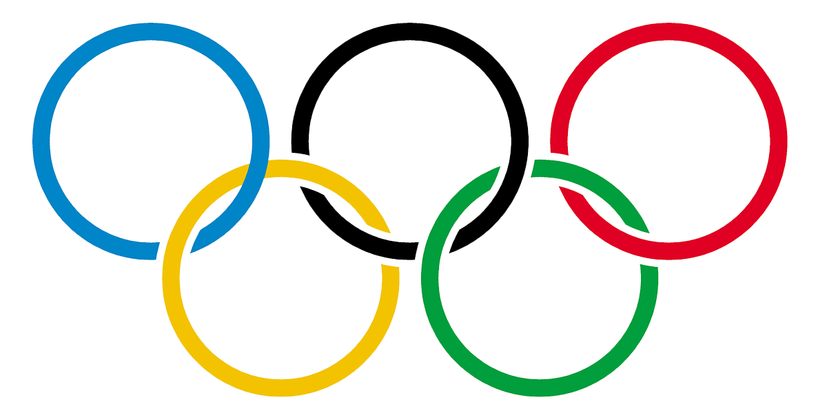 olympic clipart olympic games