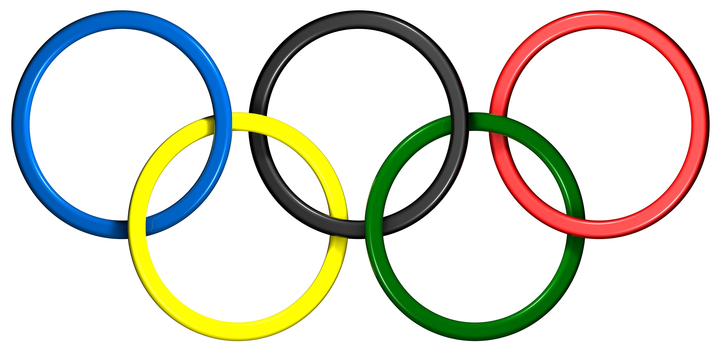 olympics-clipart-olympic-symbol-olympics-olympic-symbol-transparent