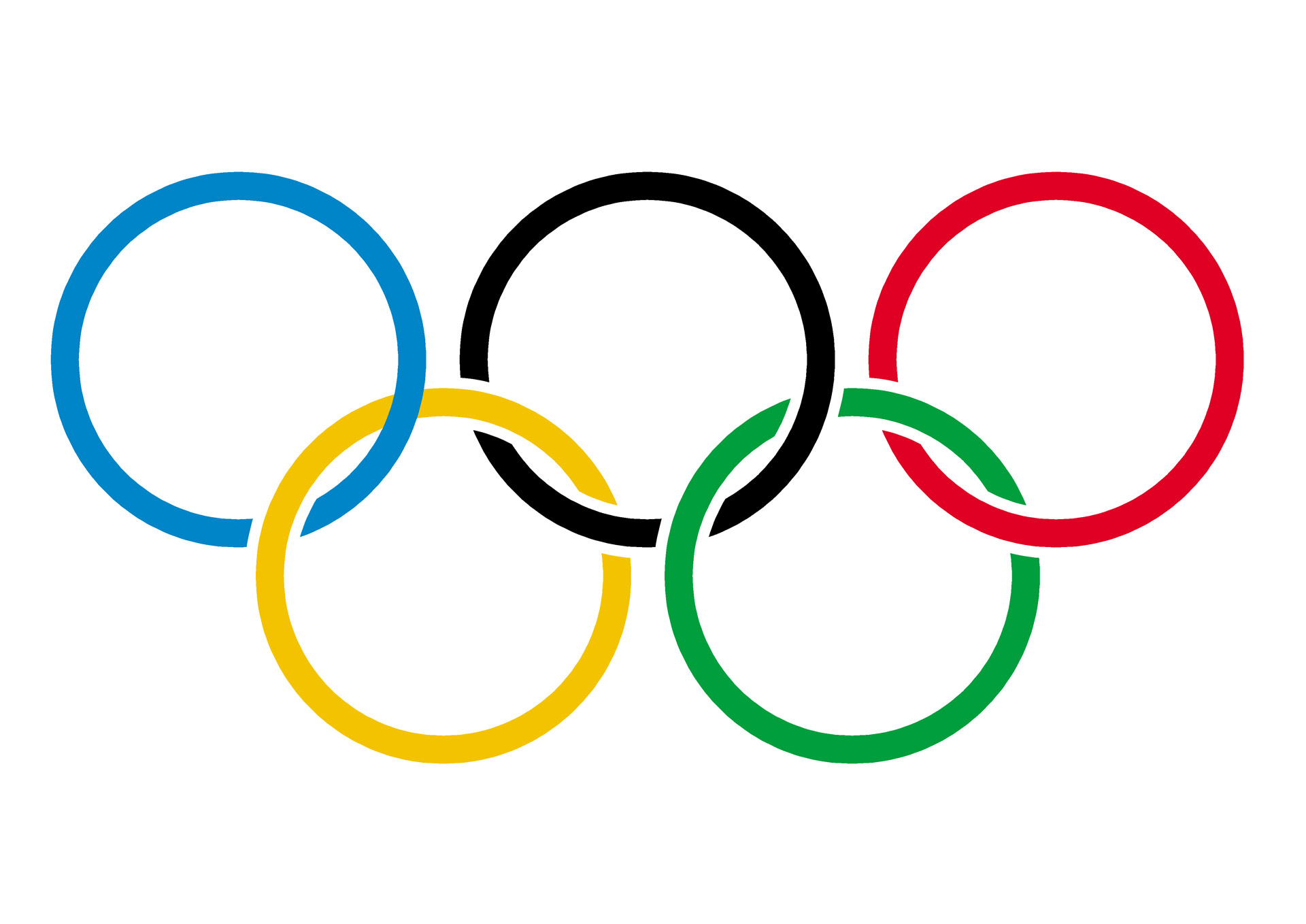 Clip art n free. Olympic clipart olympic rings