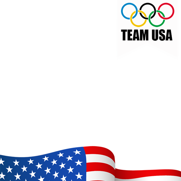olympic clipart olympic usa