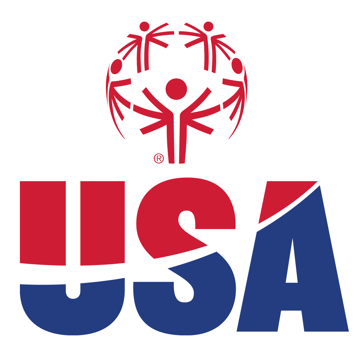 olympic clipart olympic usa