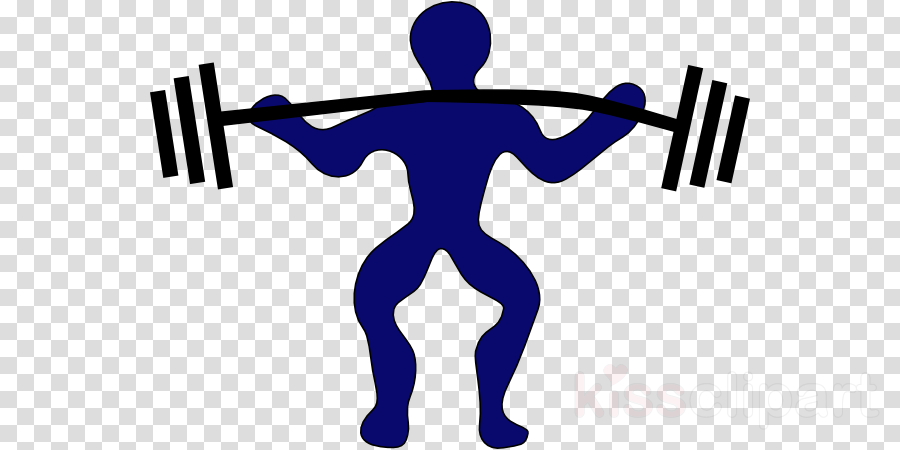Weight lifting clip art. Olympic clipart olympic weightlifting