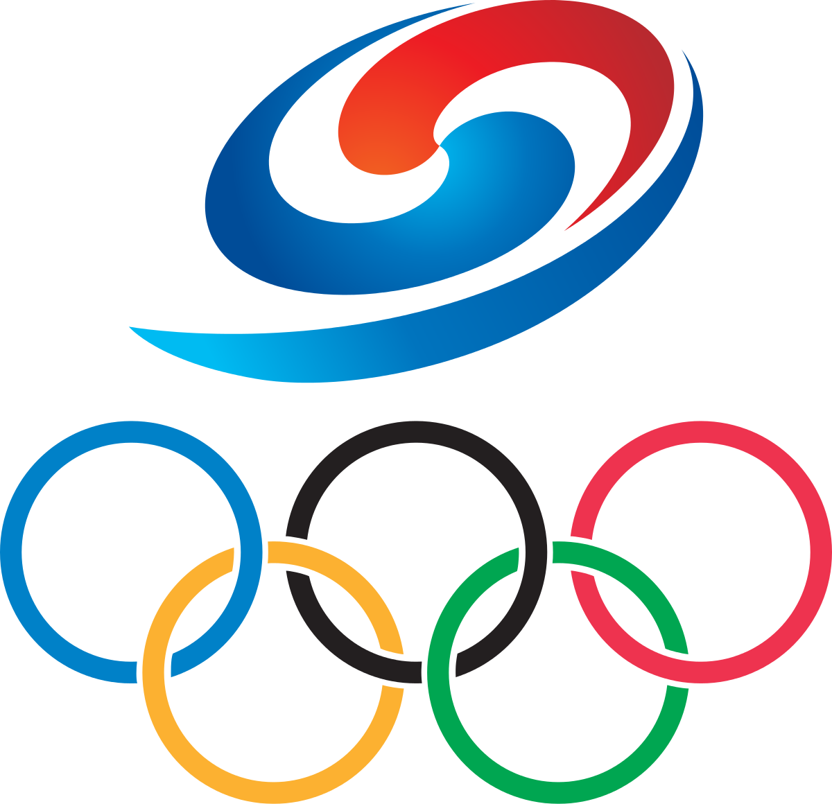 Korean sport committee wikipedia. Olympic clipart olympic weightlifting