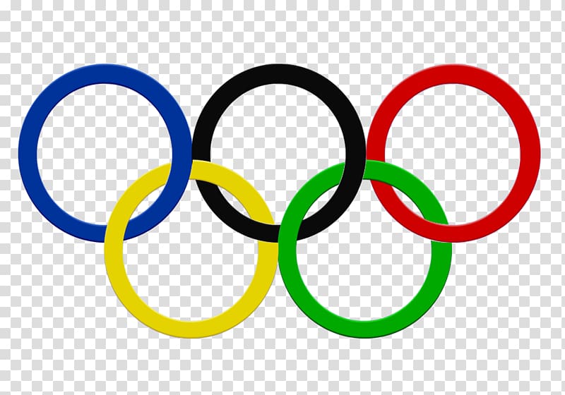 Olympic clipart olympics rio. Summer winter 