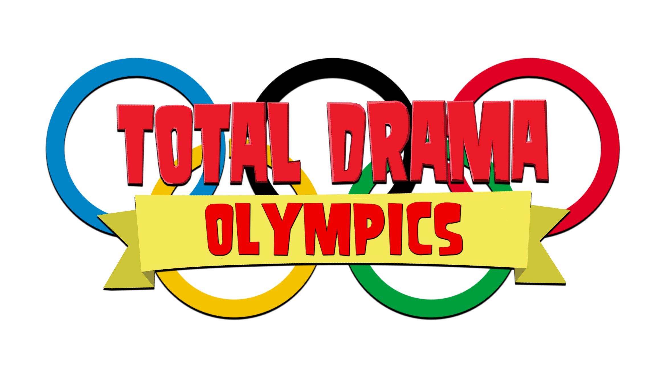 olympics clipart mini olympics