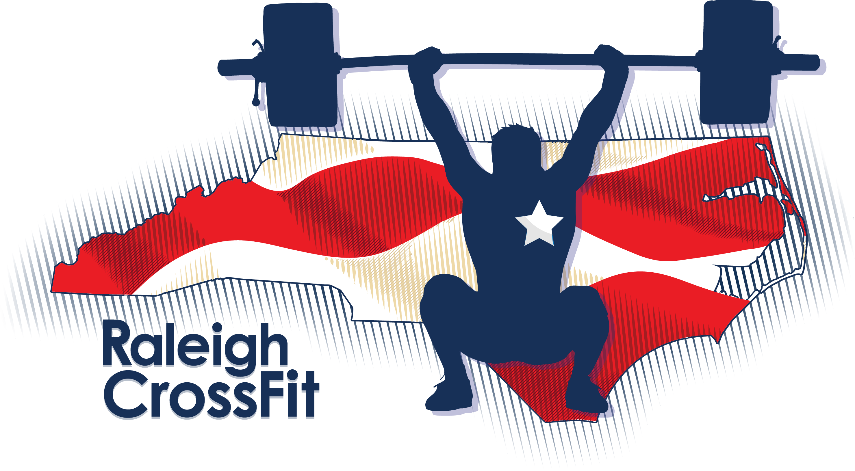 olympic clipart resistance training