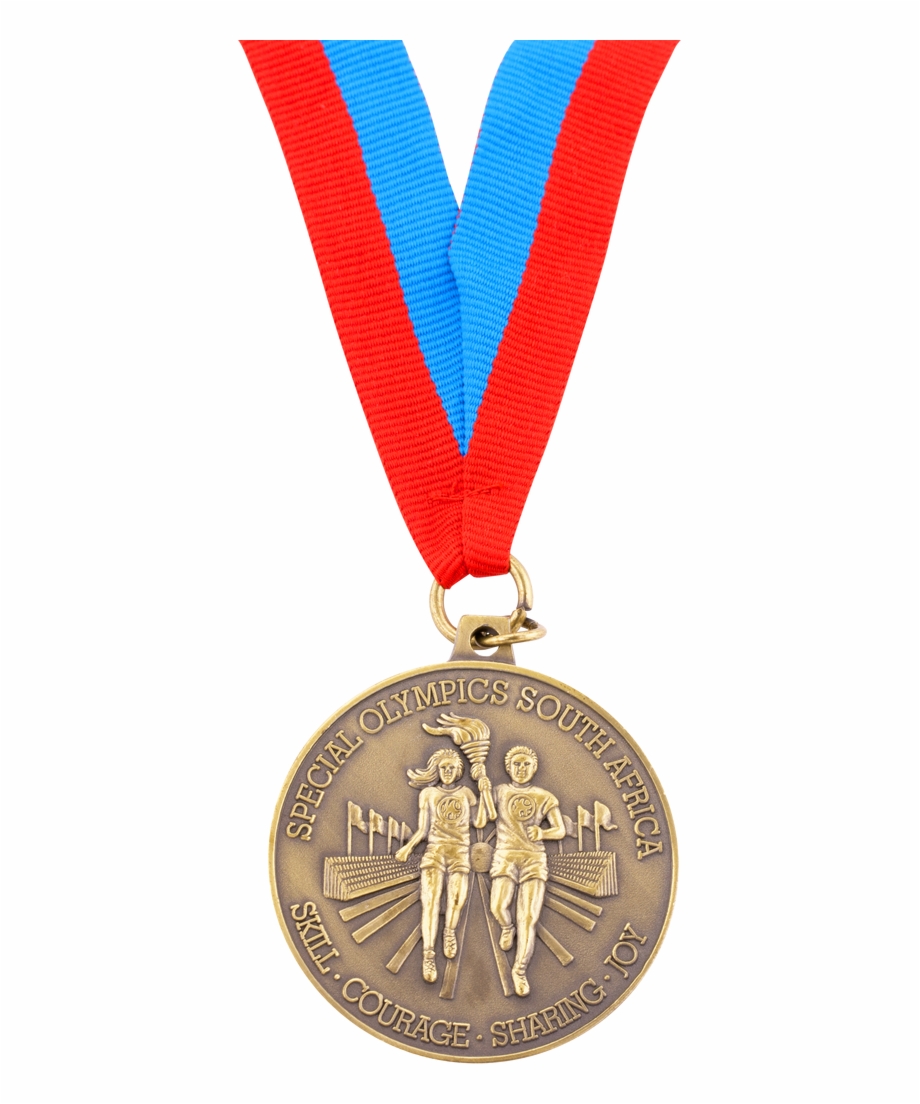 Gold free png images. Olympic clipart school medal