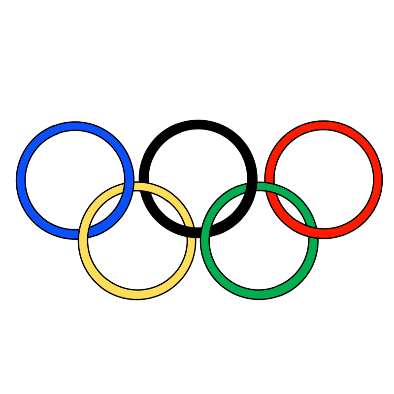 olympic clipart telematch