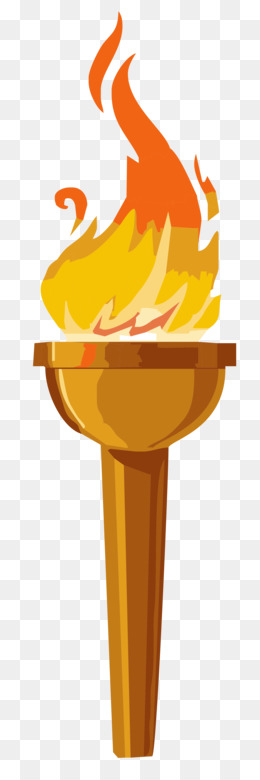 Free download clip art. Olympics clipart torch handle