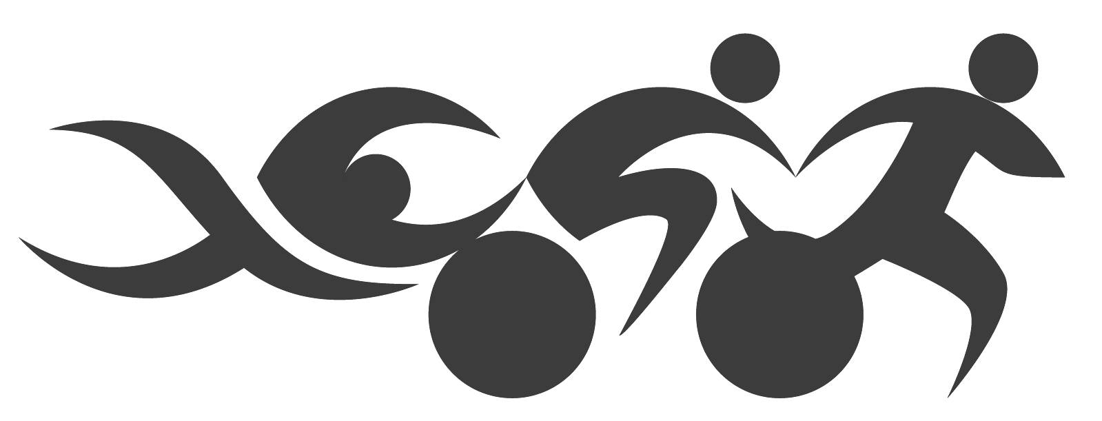 Olympic clipart triathlon bike. Usa distance national championships