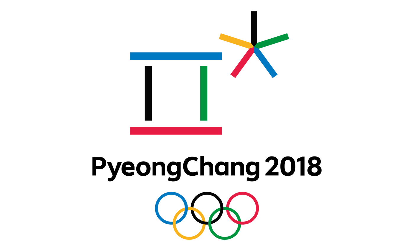 olympic clipart winter olympics