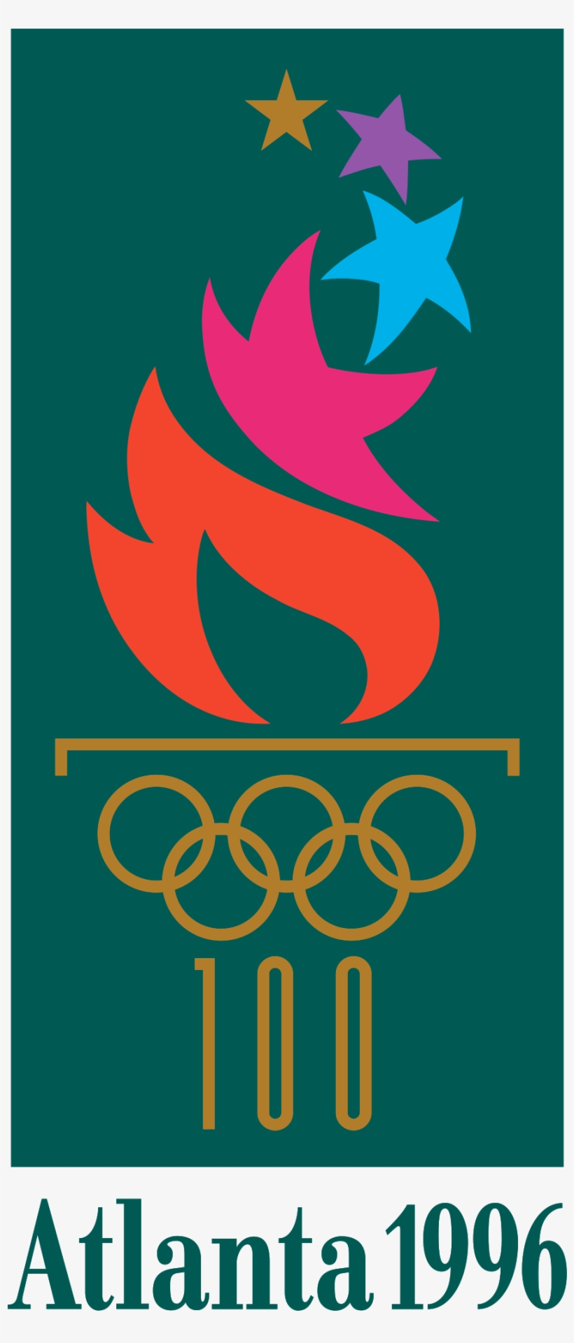 Olympics clipart 1st. Olympic games st transparent