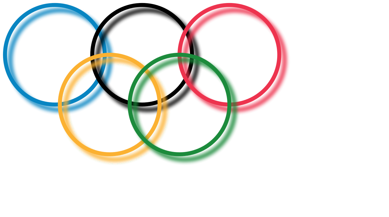 olympics clipart academic