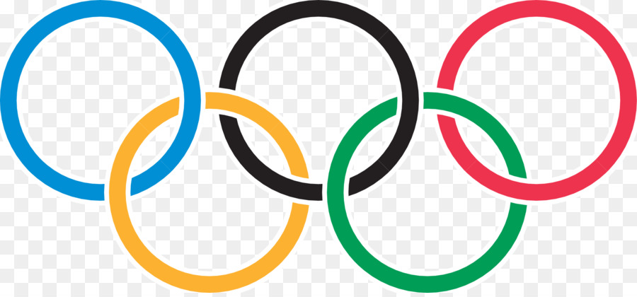 olympics clipart background