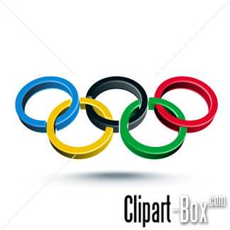 olympics clipart church