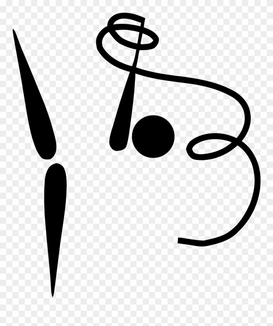 Olympics clipart gymnastics medal. Rhythmic olympic logo pinclipart