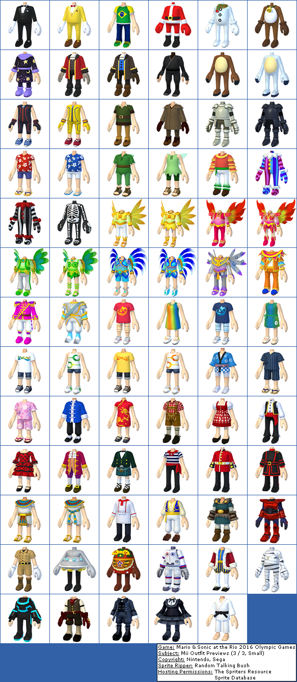 olympics clipart mini olympics