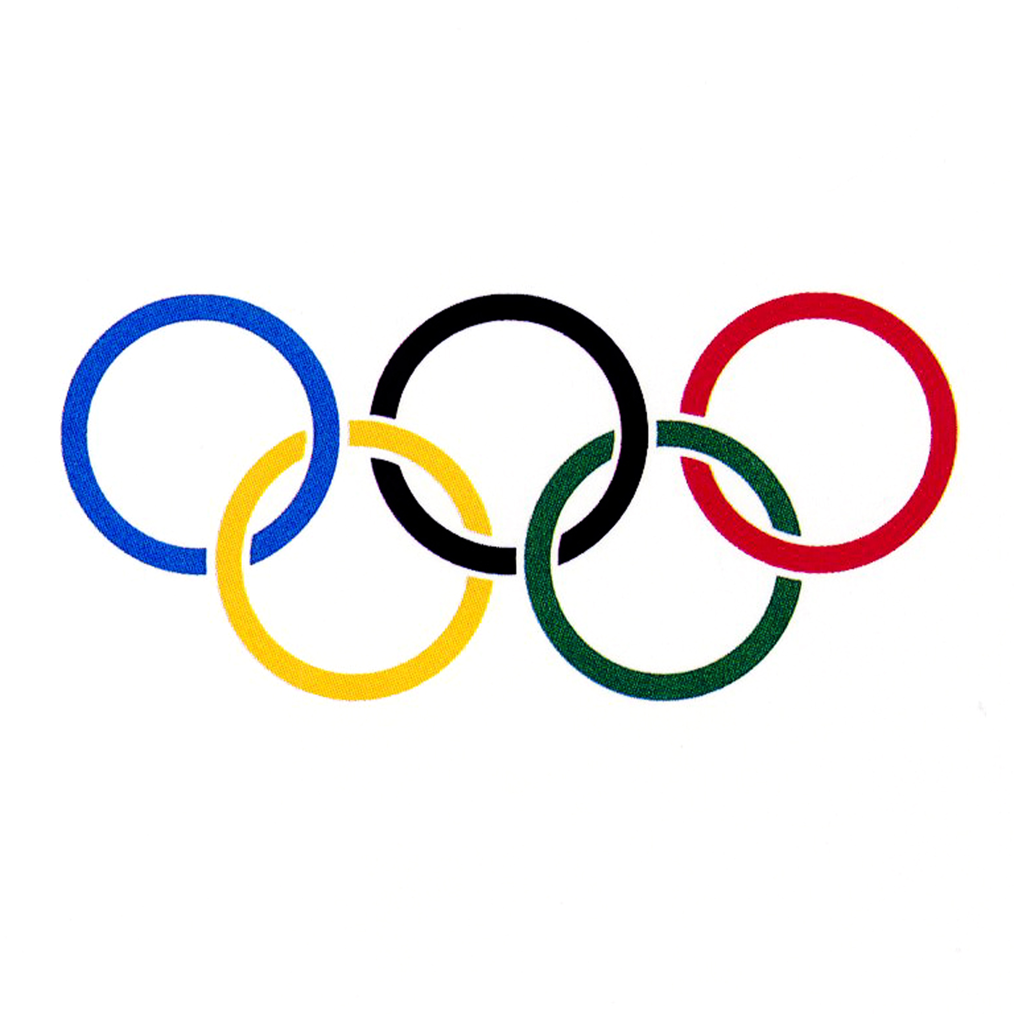 olympics clipart olympian