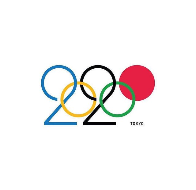 olympics clipart olympic logo