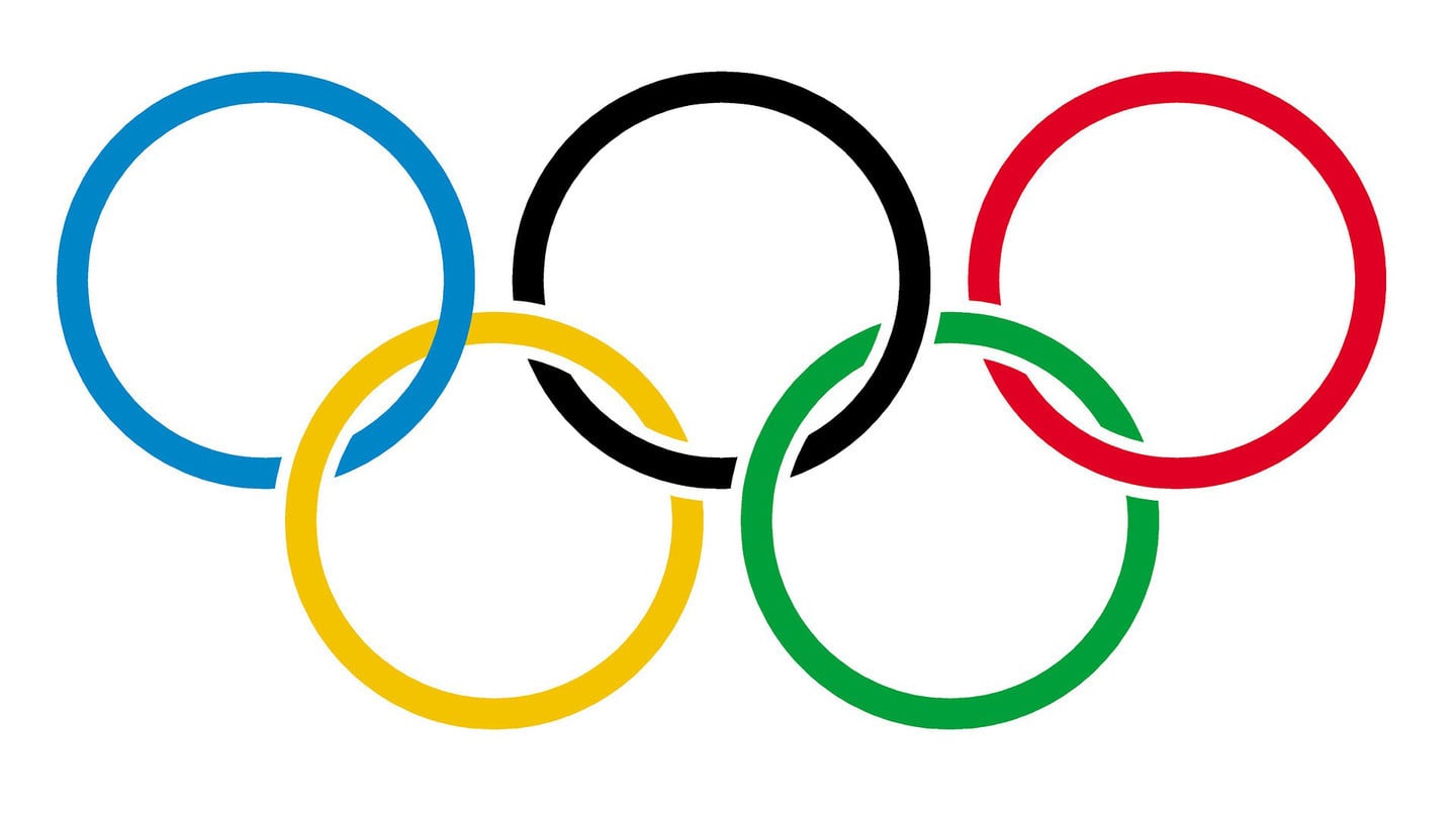 olympics clipart olympic usa