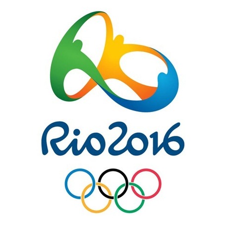 olympics clipart olympics rio
